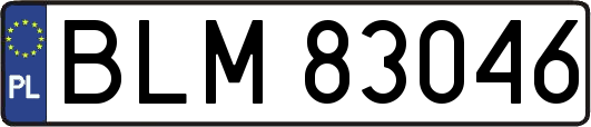 BLM83046