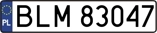 BLM83047