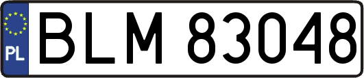 BLM83048