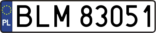 BLM83051