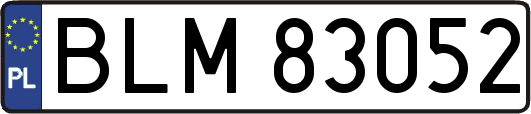 BLM83052