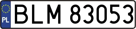 BLM83053