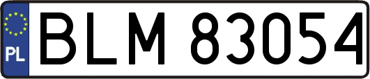 BLM83054