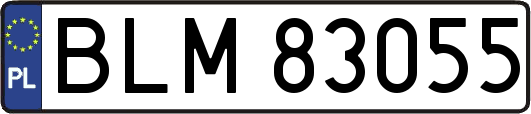BLM83055