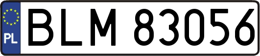 BLM83056
