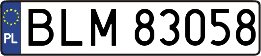 BLM83058