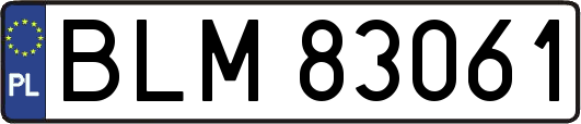 BLM83061