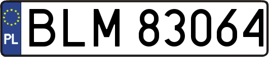 BLM83064
