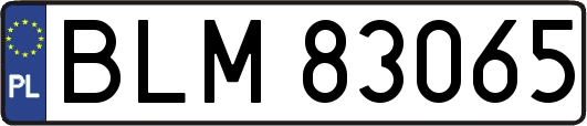 BLM83065
