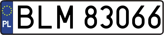 BLM83066