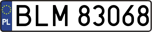 BLM83068