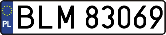 BLM83069