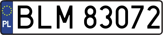 BLM83072