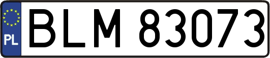 BLM83073