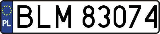 BLM83074