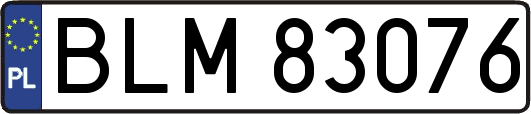 BLM83076