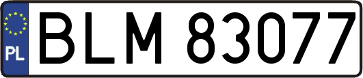 BLM83077