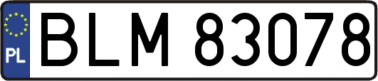 BLM83078
