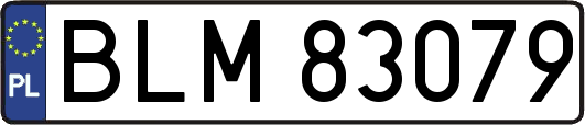BLM83079