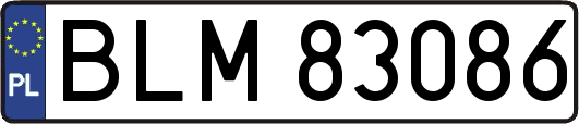 BLM83086
