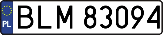 BLM83094