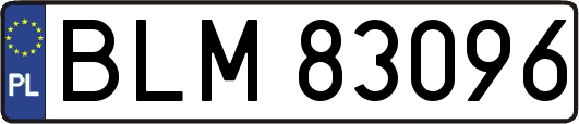 BLM83096