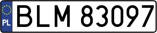 BLM83097