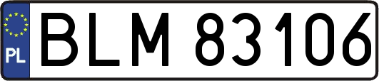 BLM83106