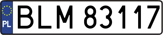 BLM83117