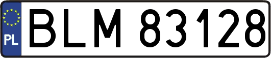 BLM83128