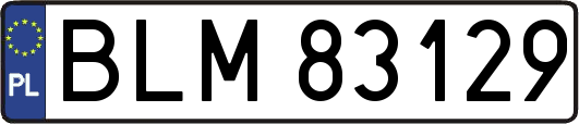 BLM83129