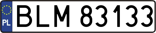 BLM83133