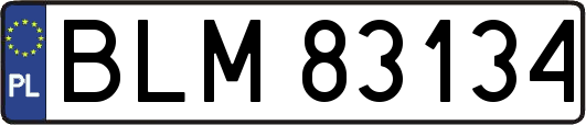 BLM83134