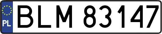 BLM83147