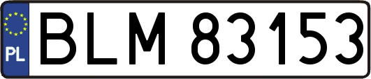 BLM83153