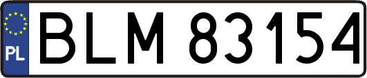 BLM83154