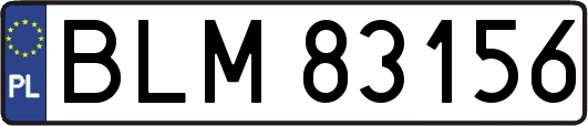 BLM83156