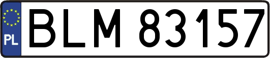 BLM83157