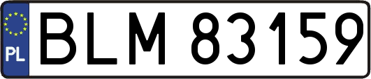 BLM83159