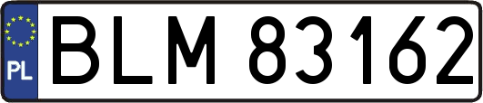 BLM83162