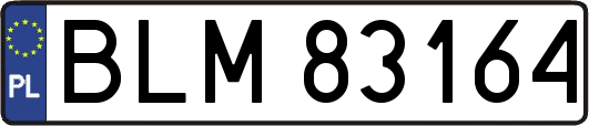 BLM83164