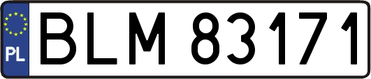 BLM83171