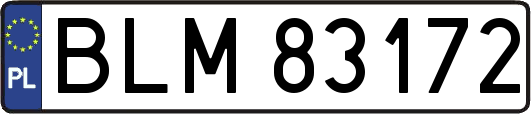 BLM83172