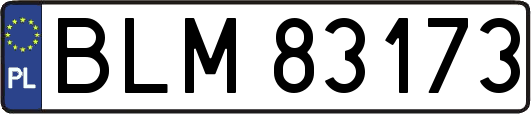 BLM83173