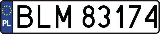 BLM83174