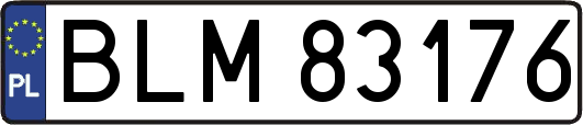 BLM83176