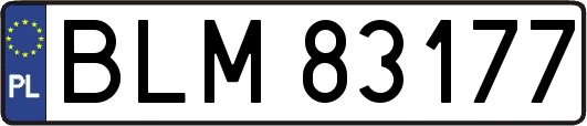 BLM83177