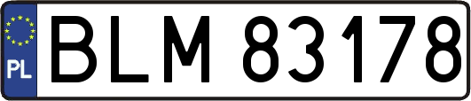 BLM83178