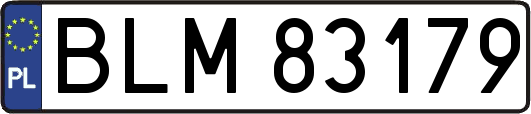 BLM83179