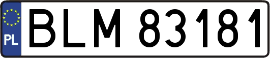 BLM83181
